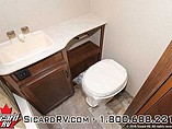 2015 Jayco Jay Feather Ultra Lite Photo #23
