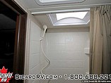 2015 Jayco Jay Feather Ultra Lite Photo #24