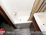 2015 Jayco Jay Feather Ultra Lite Photo #25
