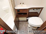 2015 Jayco Jay Feather Ultra Lite Photo #26