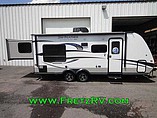 15 Jayco Feather Ultra Lite