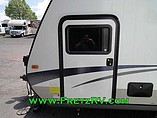 2015 Jayco Jay Feather Ultra Lite Photo #9