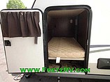 2015 Jayco Jay Feather Ultra Lite Photo #10