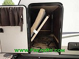 2015 Jayco Jay Feather Ultra Lite Photo #11