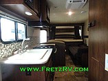 2015 Jayco Jay Feather Ultra Lite Photo #12