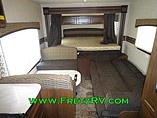 2015 Jayco Jay Feather Ultra Lite Photo #13