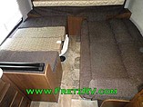 2015 Jayco Jay Feather Ultra Lite Photo #14