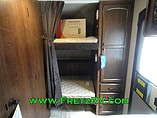 2015 Jayco Jay Feather Ultra Lite Photo #16