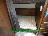 2015 Jayco Jay Feather Ultra Lite Photo #17