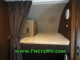 2015 Jayco Jay Feather Ultra Lite Photo #18