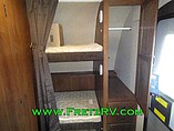 2015 Jayco Jay Feather Ultra Lite Photo #19
