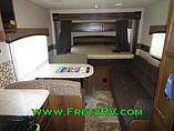 2015 Jayco Jay Feather Ultra Lite Photo #20