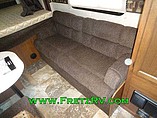 2015 Jayco Jay Feather Ultra Lite Photo #21