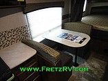 2015 Jayco Jay Feather Ultra Lite Photo #22