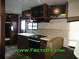 2015 Jayco Jay Feather Ultra Lite Photo #23