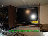 2015 Jayco Jay Feather Ultra Lite Photo #24