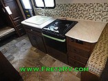 2015 Jayco Jay Feather Ultra Lite Photo #25