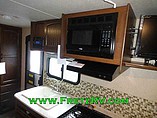 2015 Jayco Jay Feather Ultra Lite Photo #26