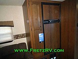 2015 Jayco Jay Feather Ultra Lite Photo #28
