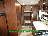 2015 Jayco Jay Feather Ultra Lite Photo #29