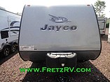 2015 Jayco Jay Feather Ultra Lite Photo #2
