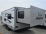 2015 Jayco Jay Feather Ultra Lite Photo #2