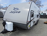 2015 Jayco Jay Feather Ultra Lite Photo #3