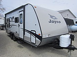 2015 Jayco Jay Feather Ultra Lite Photo #4