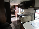 2015 Jayco Jay Feather Ultra Lite Photo #12