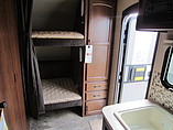 2015 Jayco Jay Feather Ultra Lite Photo #15