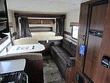 2015 Jayco Jay Feather Ultra Lite Photo #26