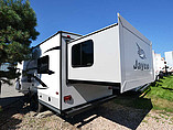 2015 Jayco Jay Feather Ultra Lite Photo #2