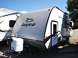 2015 Jayco Jay Feather Ultra Lite Photo #3