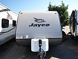 2015 Jayco Jay Feather Ultra Lite Photo #4