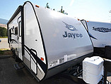 2015 Jayco Jay Feather Ultra Lite Photo #5
