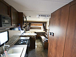 2015 Jayco Jay Feather Ultra Lite Photo #10