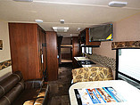 2015 Jayco Jay Feather Ultra Lite Photo #11