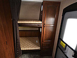 2015 Jayco Jay Feather Ultra Lite Photo #12