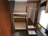 2015 Jayco Jay Feather Ultra Lite Photo #13