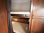2015 Jayco Jay Feather Ultra Lite Photo #14