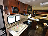 2015 Jayco Jay Feather Ultra Lite Photo #15