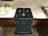 2015 Jayco Jay Feather Ultra Lite Photo #17