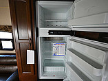 2015 Jayco Jay Feather Ultra Lite Photo #19