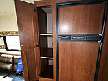 2015 Jayco Jay Feather Ultra Lite Photo #20