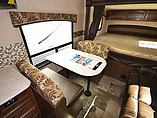 2015 Jayco Jay Feather Ultra Lite Photo #22