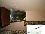 2015 Jayco Jay Feather Ultra Lite Photo #23