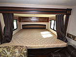 2015 Jayco Jay Feather Ultra Lite Photo #24