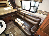 2015 Jayco Jay Feather Ultra Lite Photo #25
