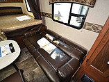 2015 Jayco Jay Feather Ultra Lite Photo #26