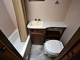 2015 Jayco Jay Feather Ultra Lite Photo #27